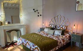 B&B Nathalie